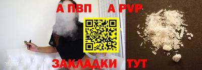 винт Кимры