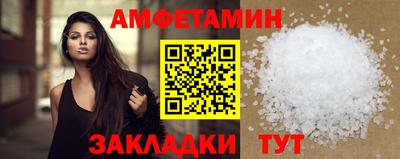дурь Кинель